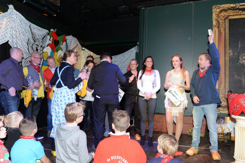 ../Images/Boerenmatinee 2016 085.jpg